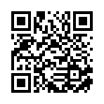 内蒙古时通商贸有限公司移动站二维码
