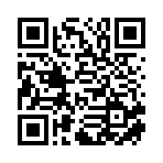 华容县立刚通信工程有限公司移动站二维码