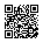 岳阳县承昊化工科技有限公司移动站二维码