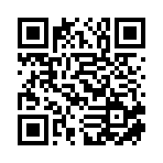 内蒙古新同学艺术教育咨询有限公司移动站二维码