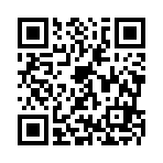 安溪可佳生物科技有限公司移动站二维码