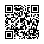 绵阳潼欣辉业商贸有限公司移动站二维码