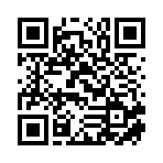 赤城县启星充电桩有限公司移动站二维码