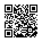 绥中县青行旅游规划有限公司移动站二维码