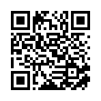 昌黎县金点点劳务服务有限公司移动站二维码