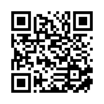 洞口县顾华网络科技有限公司移动站二维码