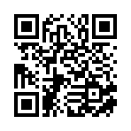 湖州探索者体育发展有限公司移动站二维码