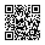 星泽数商信息（浙江）有限公司移动站二维码