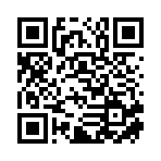 郑州方博装饰有限公司移动站二维码