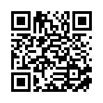 衡东耀锋建材有限公司移动站二维码