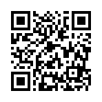 湖北省楚圣建筑工程有限公司移动站二维码
