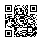 固安恒益商贸有限公司移动站二维码