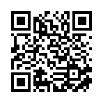 洞口县玖歌生态农业有限公司移动站二维码