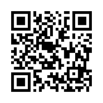内蒙古富安工程机械有限公司移动站二维码