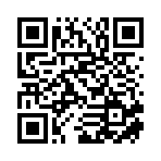 衡山助达商贸有限公司移动站二维码