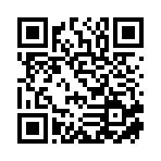 郑州绒升纺织有限公司移动站二维码