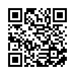 泉州西米乐园科技有限公司移动站二维码