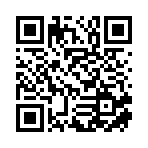 太原蓝拓技术服务有限公司移动站二维码