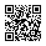 郑州炬烈商贸有限公司移动站二维码