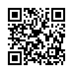 大厂回族自治县京亿商贸有限公司移动站二维码