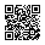 洋县恒悦瑞建筑工程有限公司移动站二维码