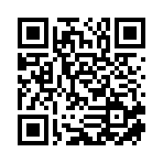 湖州麟居新材料科技有限公司移动站二维码
