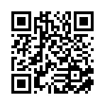 山西名流商贸有限公司移动站二维码