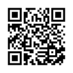 安岳县居安企业管理有限公司移动站二维码