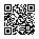 大理高池建筑劳务有限公司移动站二维码