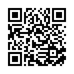 陕西诚尚海祥再生资源有限公司移动站二维码