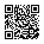 靖州县三道见工程管理有限责任公司移动站二维码