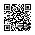 铁岭市智诺设备安装有限公司移动站二维码