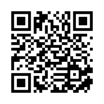 陕西大森灵动科技有限公司移动站二维码