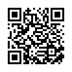 广平县迅阳商贸有限公司移动站二维码