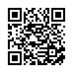 镇平县蔓憬商贸有限公司移动站二维码