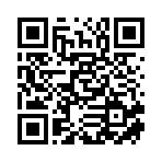 富平县辉发农业科技有限公司移动站二维码