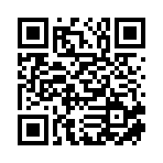 澄城亨李济医疗科技有限公司移动站二维码