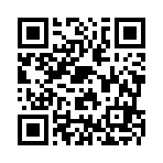 呼和浩特陶丰商贸有限公司移动站二维码