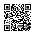 泉州台商投资区莆惠潮局运动科技有限公司移动站二维码