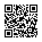 内蒙古松润建筑劳务有限公司移动站二维码