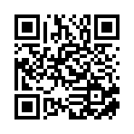 邯郸蓝茉文化传媒有限公司移动站二维码