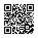 邵阳市佳兴建筑劳务有限公司移动站二维码