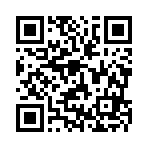 呼和浩特市家盛物业服务有限公司移动站二维码