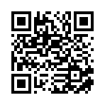 杭州两江联赢医用材料有限公司移动站二维码