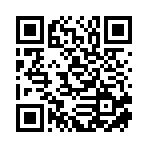 盐津县联骏科技有限公司移动站二维码