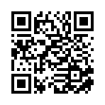 芜湖杉廷商贸有限公司移动站二维码