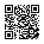 一咔（大余县）电子商务有限责任公司移动站二维码