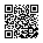 临沂融创物流有限公司移动站二维码