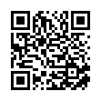 阜阳沅恒建筑工程有限公司移动站二维码