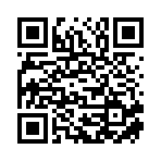 天津一诺永顺物业管理有限公司移动站二维码